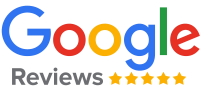 Google-Reviews-transparent-2-1-200x100