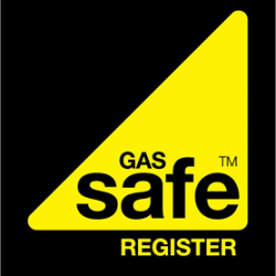 gas-safe-logo-2882B93B11-seeklogo.com-3