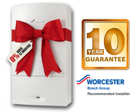 worcester-boche-recomended-installers-2-1-1